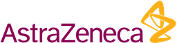 AstraZeneca Logo