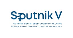 Sputnik Logo